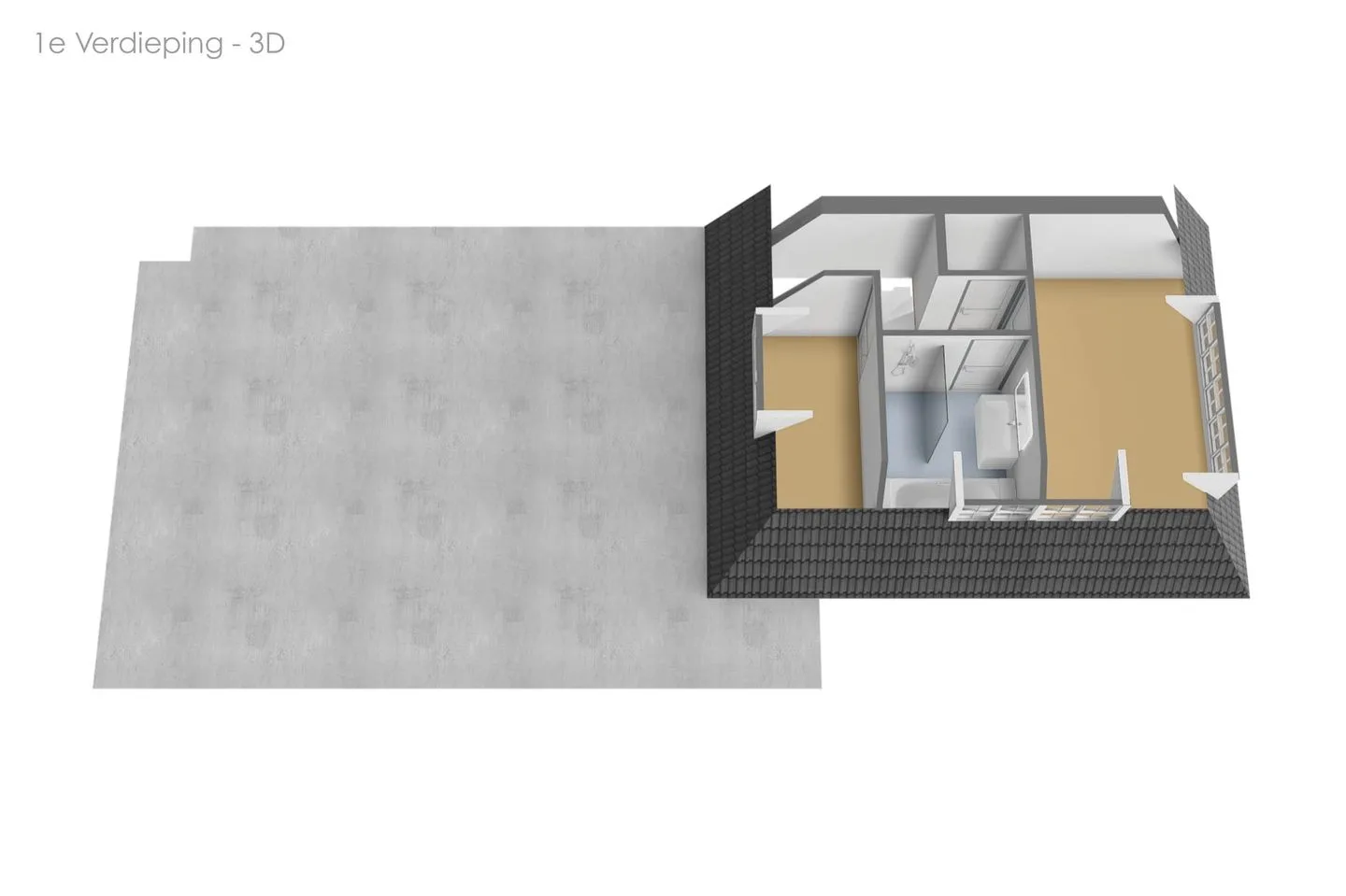 Hesselingen 24 Meppel thumbnail 51
