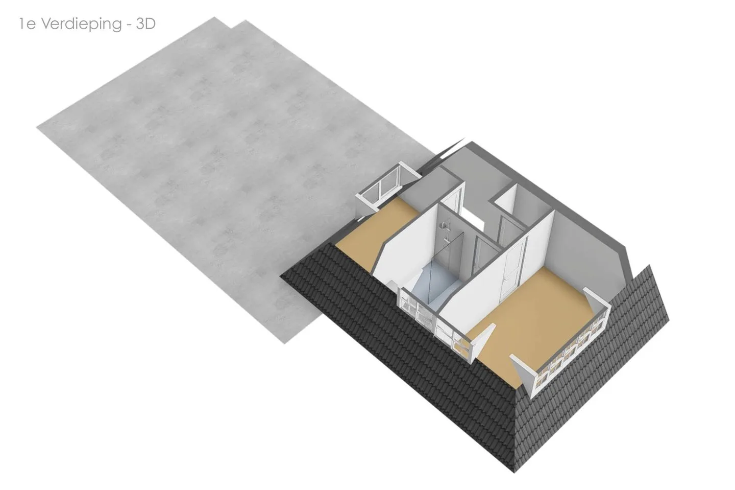 Hesselingen 24 Meppel thumbnail 52