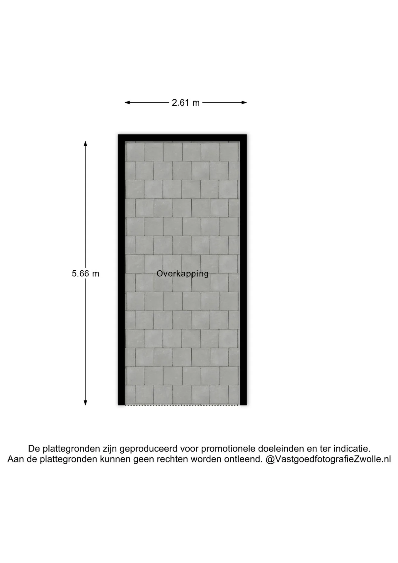 Hesselingen 24 Meppel thumbnail 52