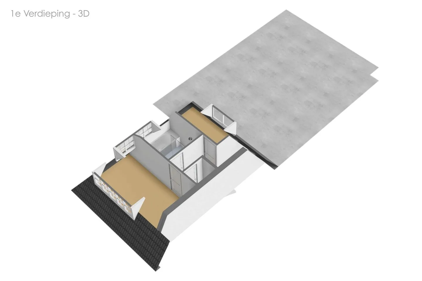 Hesselingen 24 Meppel thumbnail 53