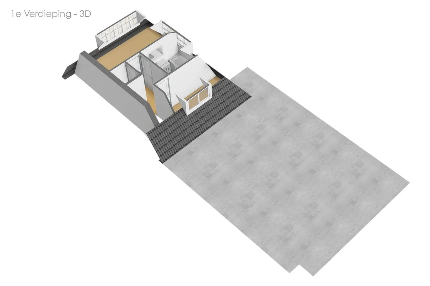 Hesselingen 24 Meppel thumbnail 54