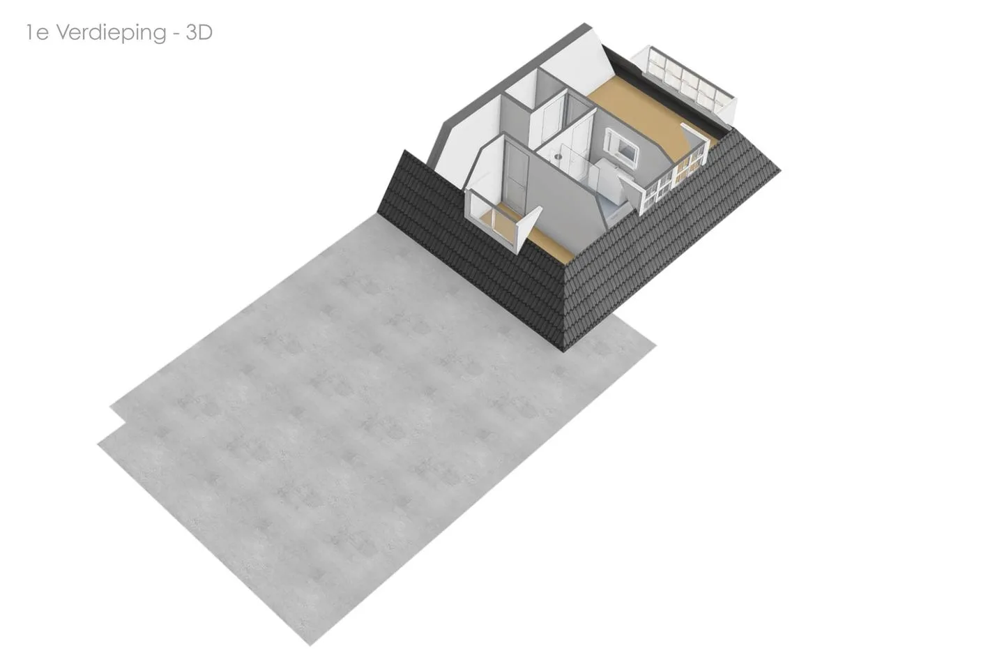 Hesselingen 24 Meppel thumbnail 55