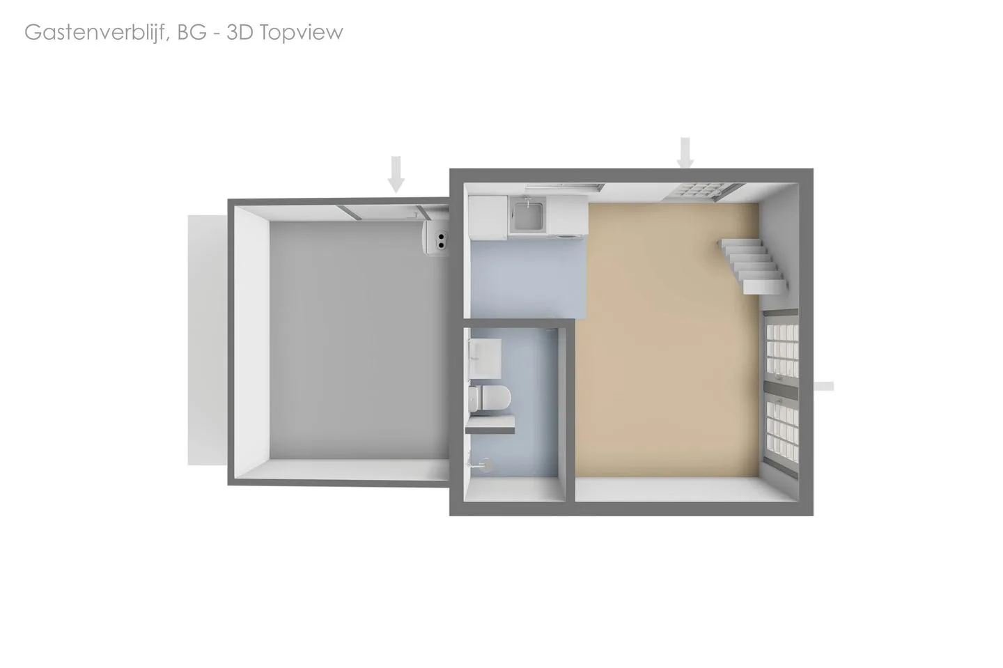 Hesselingen 24 Meppel thumbnail 57