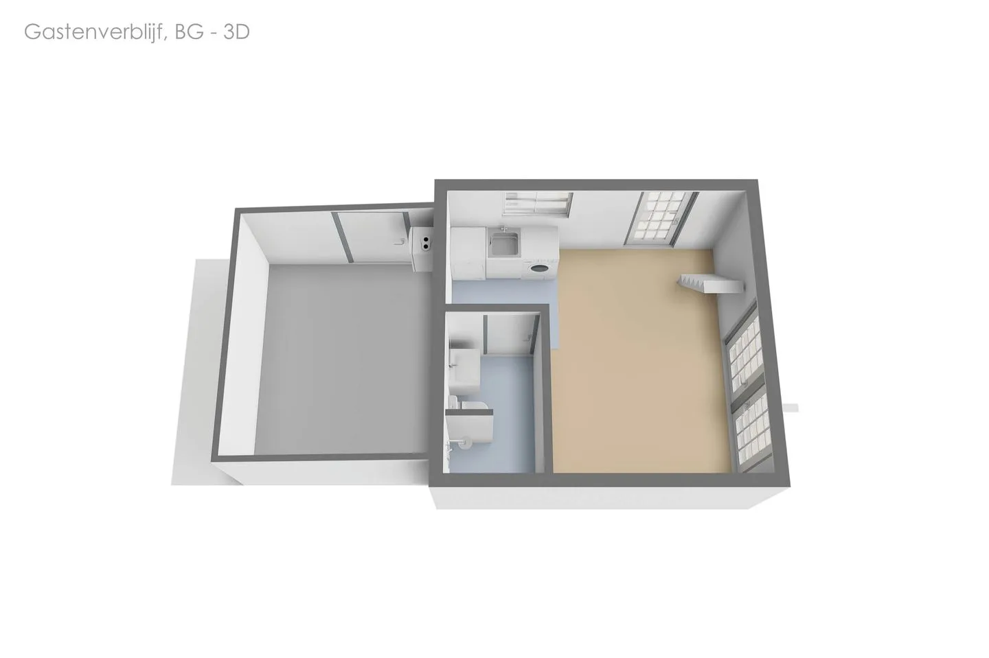 Hesselingen 24 Meppel thumbnail 58
