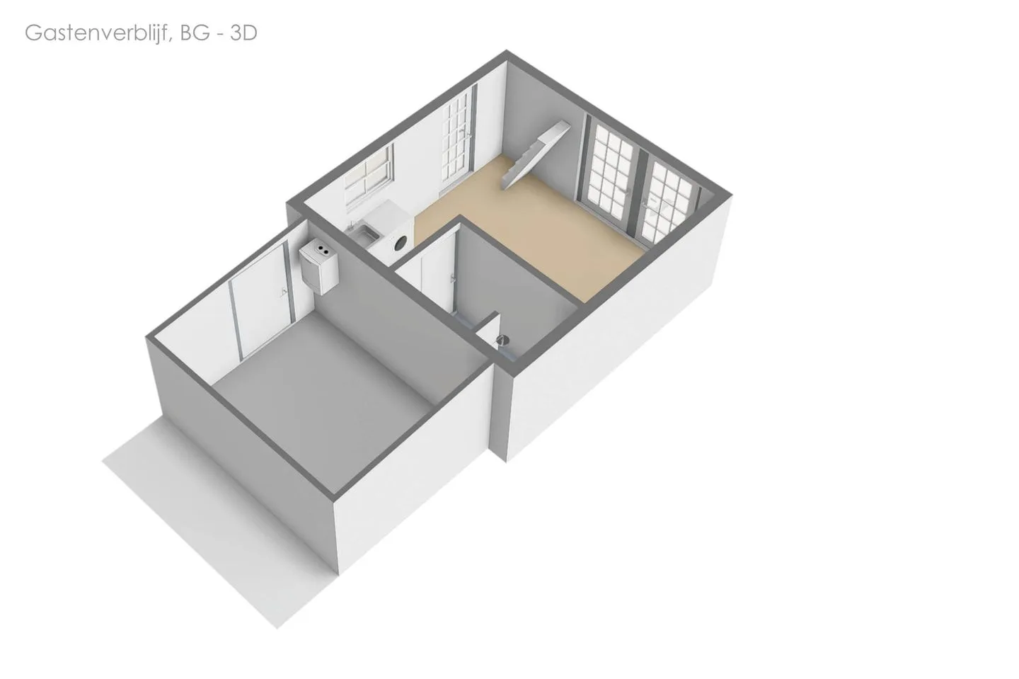 Hesselingen 24 Meppel thumbnail 59