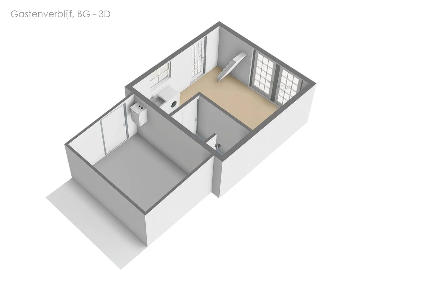 Hesselingen 24 Meppel thumbnail 62