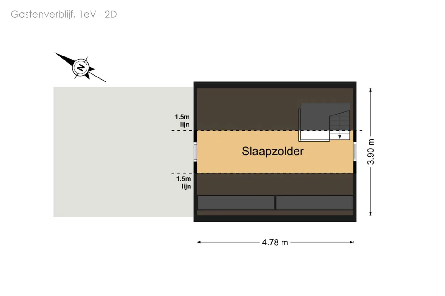 Hesselingen 24 Meppel thumbnail 63