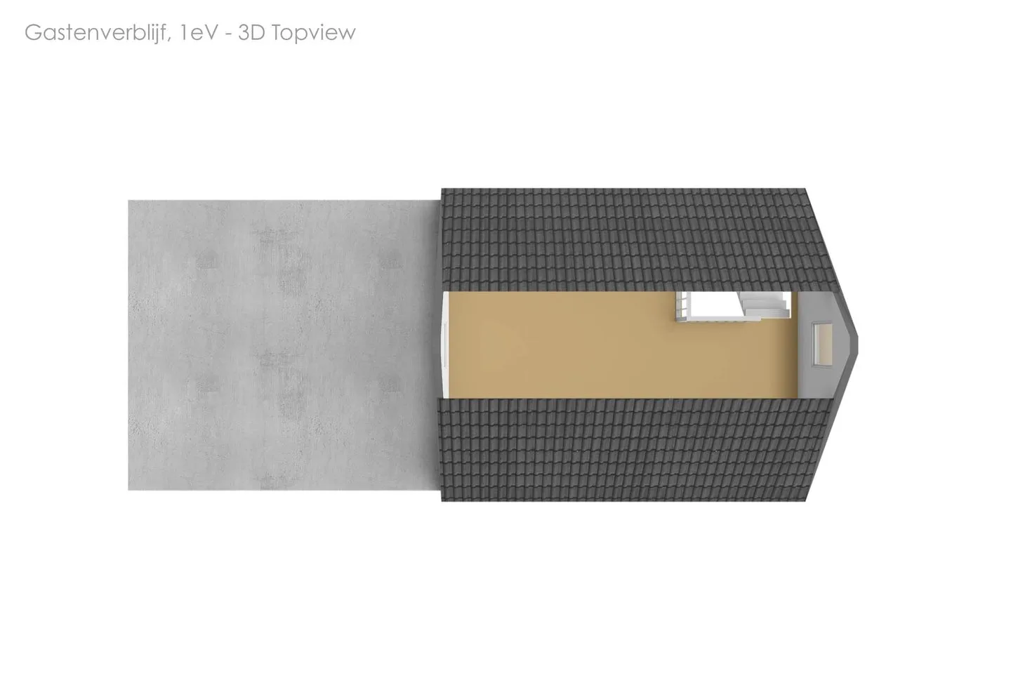 Hesselingen 24 Meppel thumbnail 64