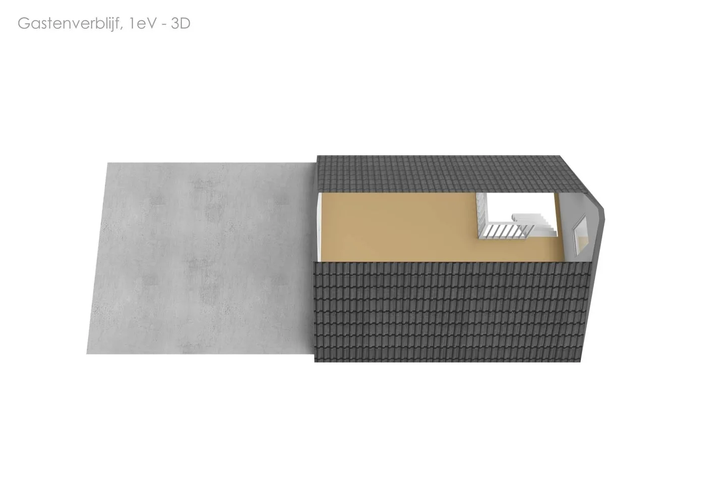 Hesselingen 24 Meppel thumbnail 65
