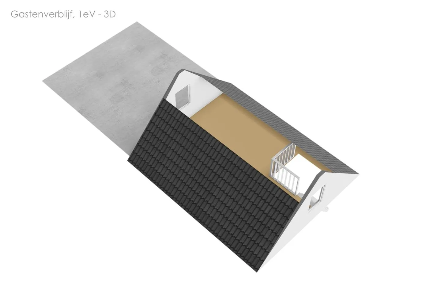 Hesselingen 24 Meppel thumbnail 66