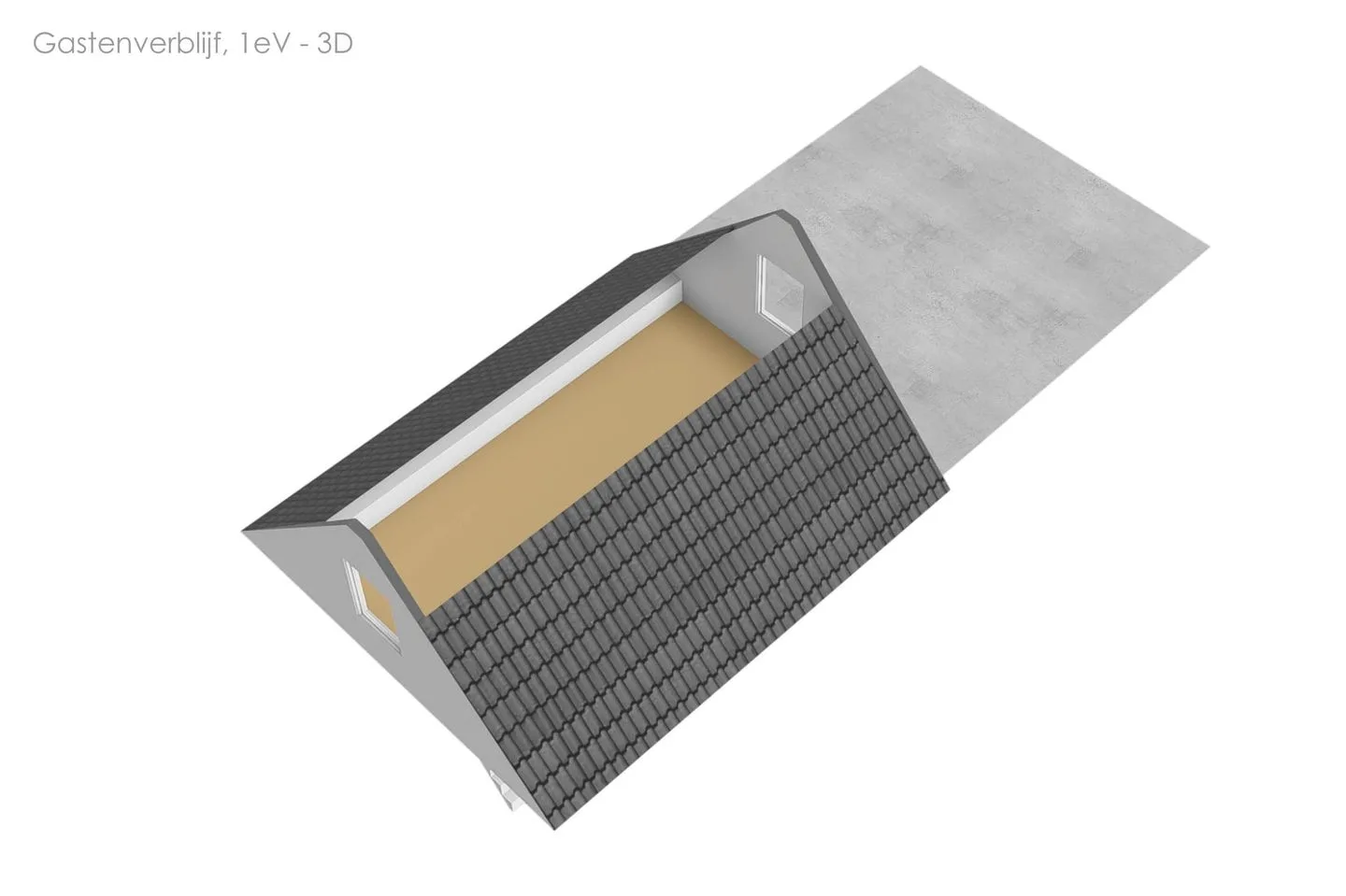 Hesselingen 24 Meppel thumbnail 67