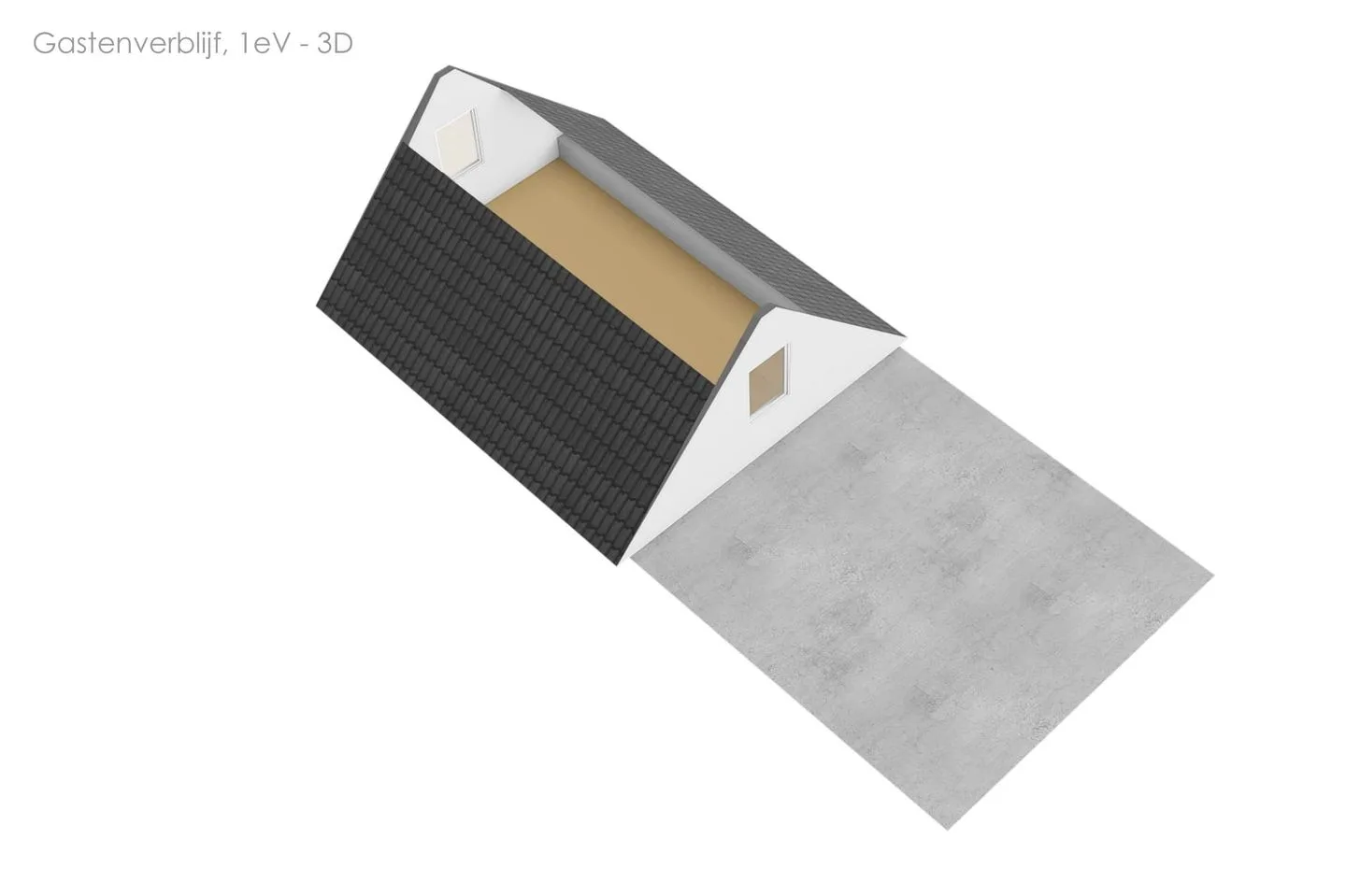 Hesselingen 24 Meppel thumbnail 68
