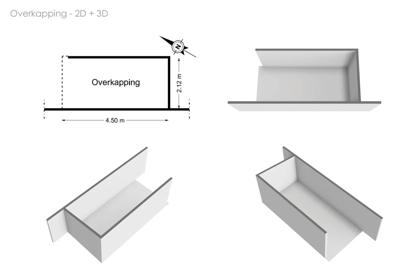 Hesselingen 24 Meppel thumbnail 70