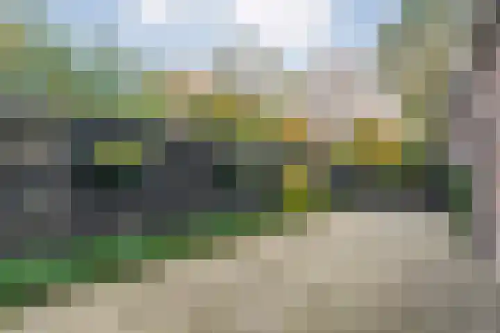 Hesselingen 26 Meppel thumbnail 34
