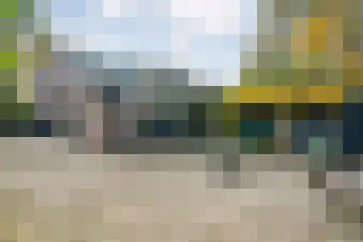 Hesselingen 26 Meppel thumbnail 37