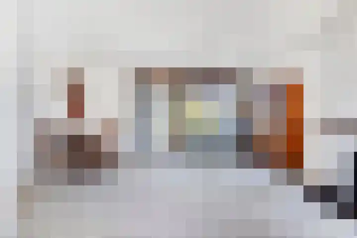 Hesselinghstraat 3 Oldeholtpade thumbnail 10