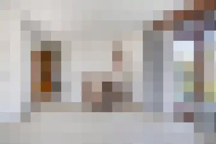 Hesselinghstraat 3 Oldeholtpade thumbnail 11