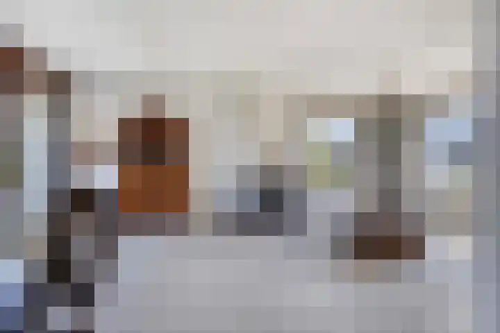 Hesselinghstraat 3 Oldeholtpade thumbnail 12