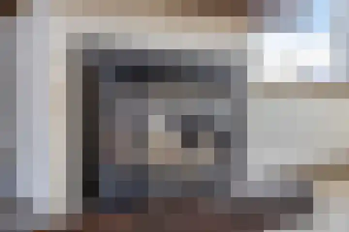 Hesselinghstraat 3 Oldeholtpade thumbnail 13