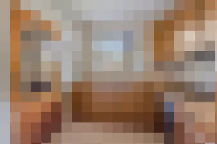Hesselinghstraat 3 Oldeholtpade thumbnail 14