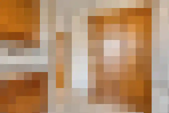 Hesselinghstraat 3 Oldeholtpade thumbnail 15