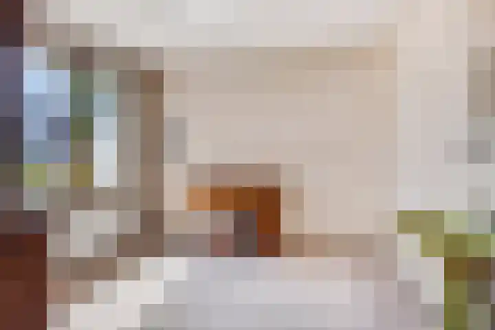Hesselinghstraat 3 Oldeholtpade thumbnail 16