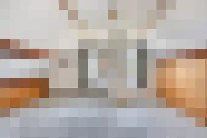 Hesselinghstraat 3 Oldeholtpade thumbnail 19