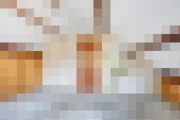 Hesselinghstraat 3 Oldeholtpade thumbnail 20