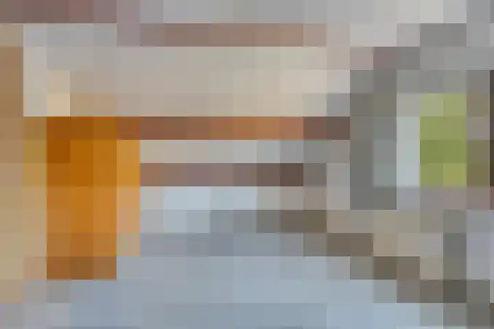 Hesselinghstraat 3 Oldeholtpade thumbnail 21