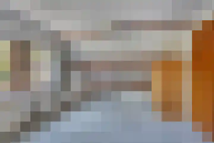 Hesselinghstraat 3 Oldeholtpade thumbnail 22