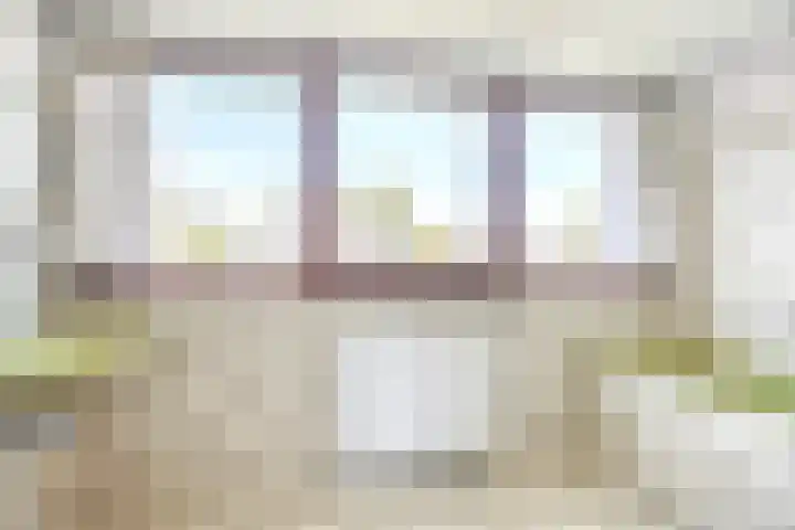 Hesselinghstraat 3 Oldeholtpade thumbnail 23