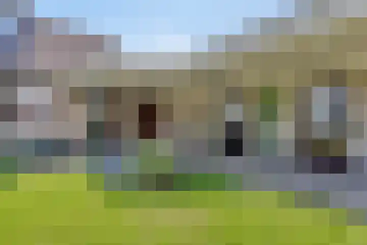 Hesselinghstraat 3 Oldeholtpade thumbnail 26