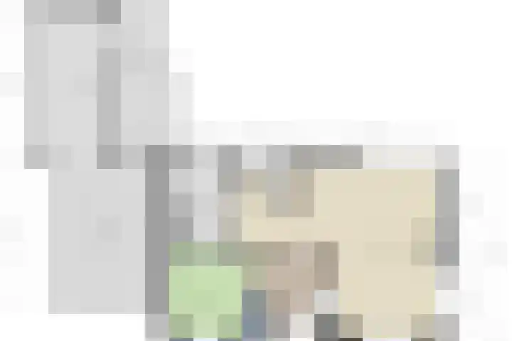 Hesselinghstraat 3 Oldeholtpade thumbnail 29