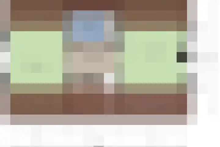 Hesselinghstraat 3 Oldeholtpade thumbnail 30