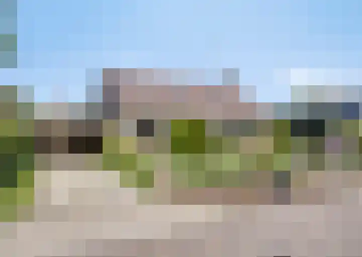 Hesselinghstraat 3 Oldeholtpade thumbnail 32