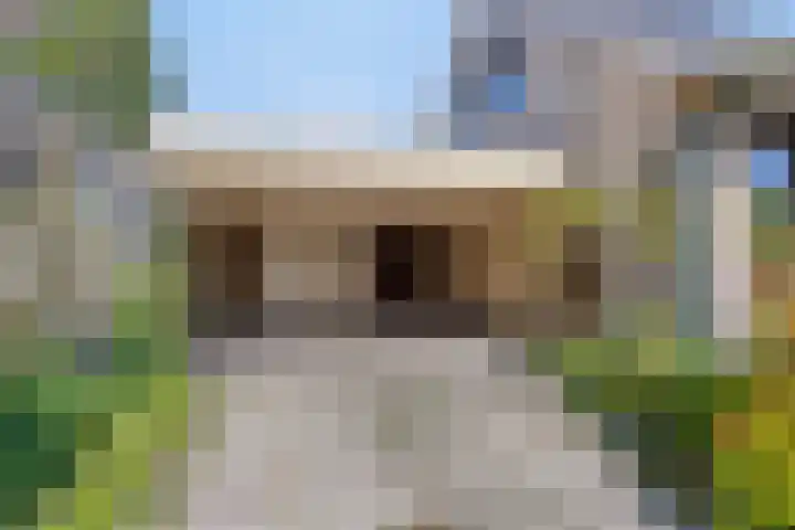 Hesselinghstraat 3 Oldeholtpade thumbnail 5