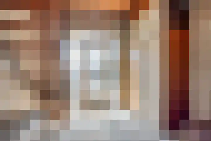 Hesselinghstraat 3 Oldeholtpade thumbnail 7