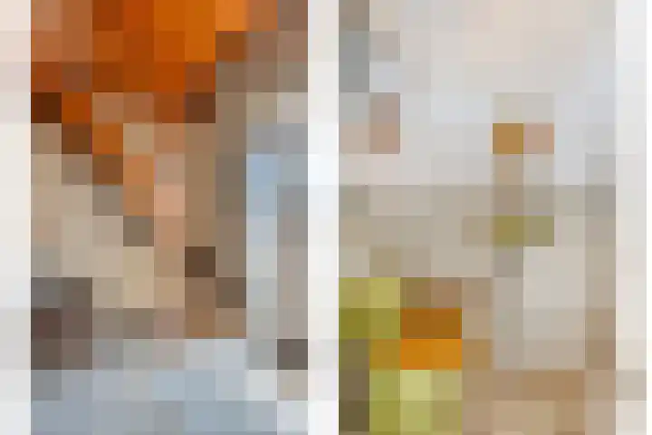 Hesselinghstraat 3 Oldeholtpade thumbnail 8