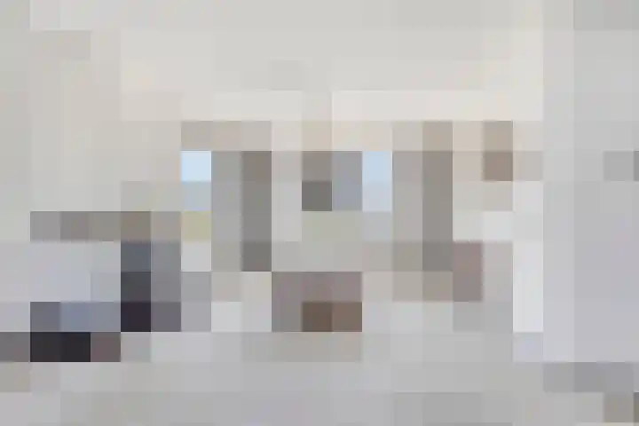 Hesselinghstraat 3 Oldeholtpade thumbnail 9