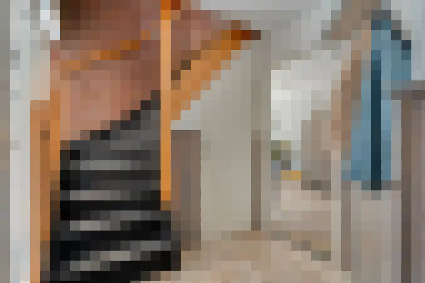 Hesselinkkamp 25 Mariënberg thumbnail 10