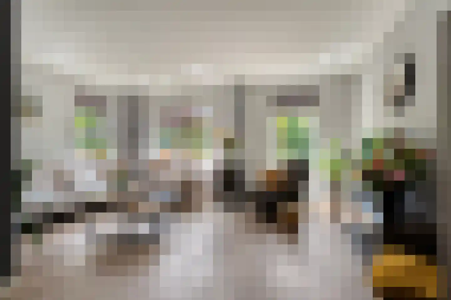 Hesselinkkamp 25 Mariënberg thumbnail 12