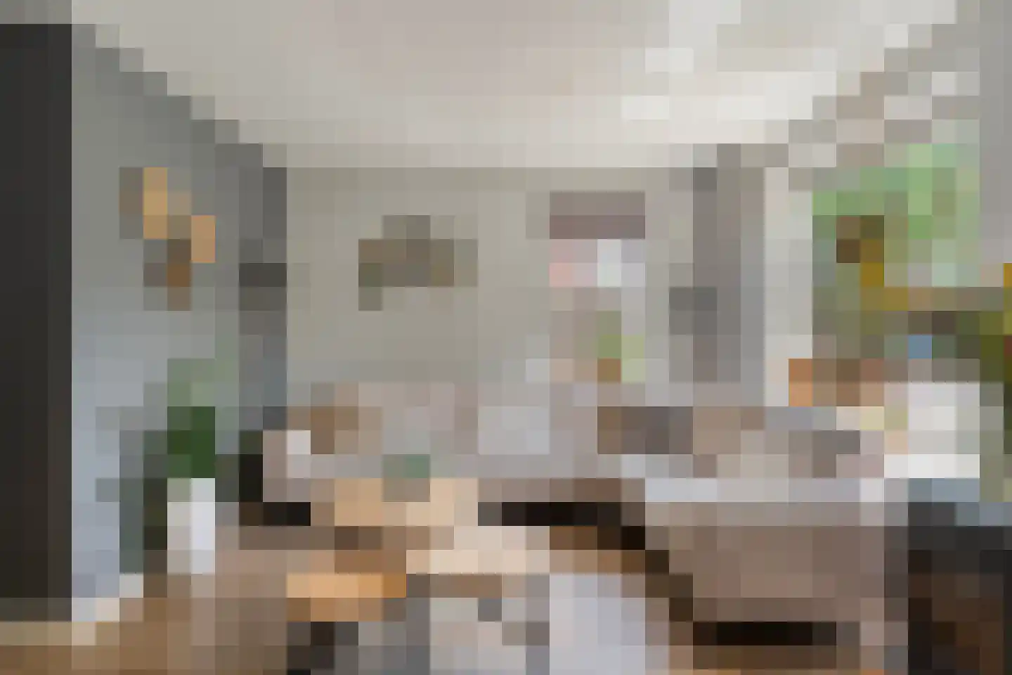 Hesselinkkamp 25 Mariënberg thumbnail 13