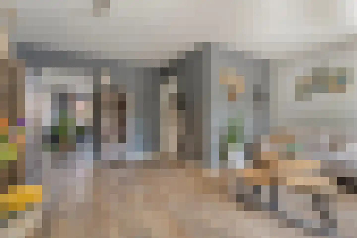 Hesselinkkamp 25 Mariënberg thumbnail 15
