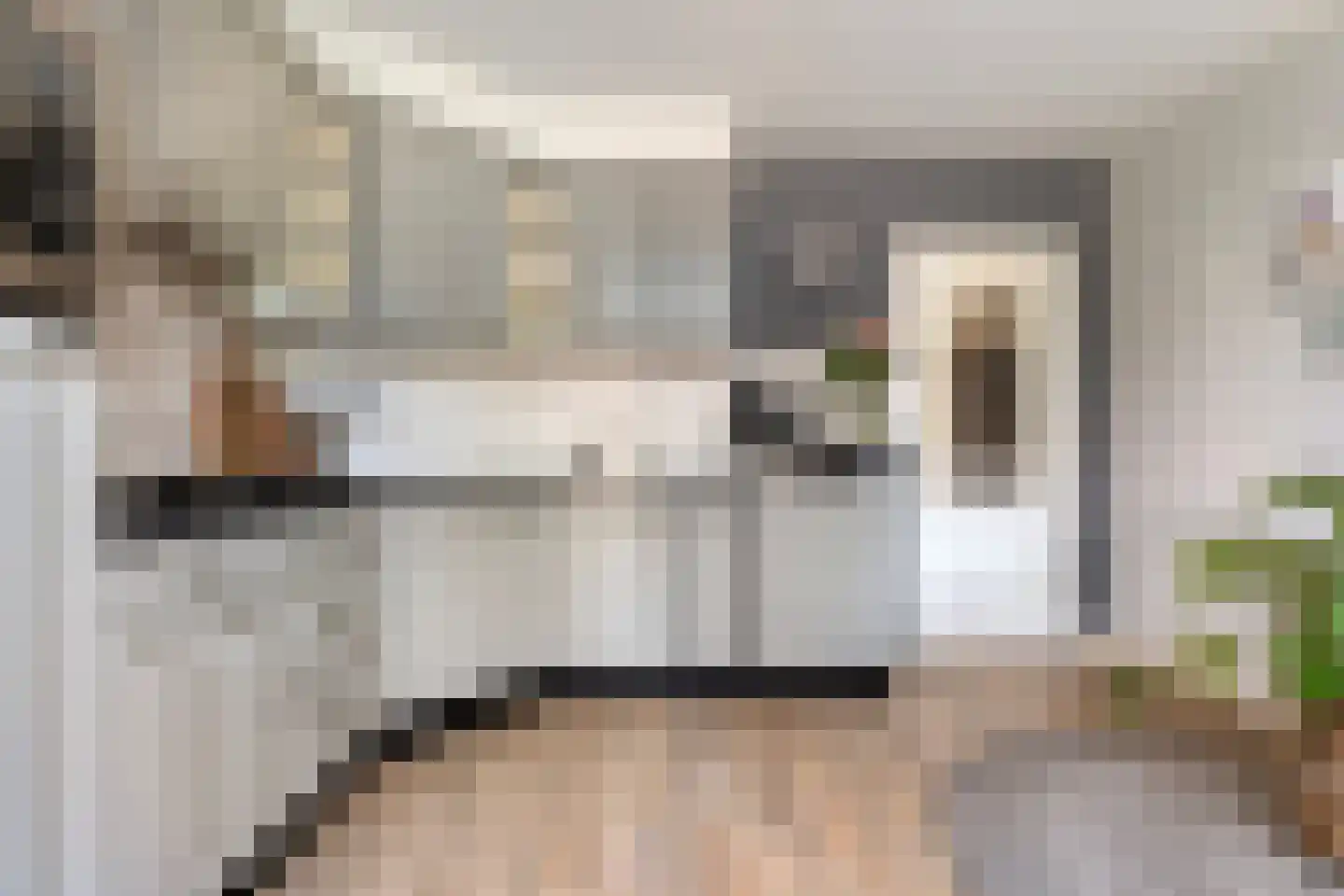 Hesselinkkamp 25 Mariënberg thumbnail 18
