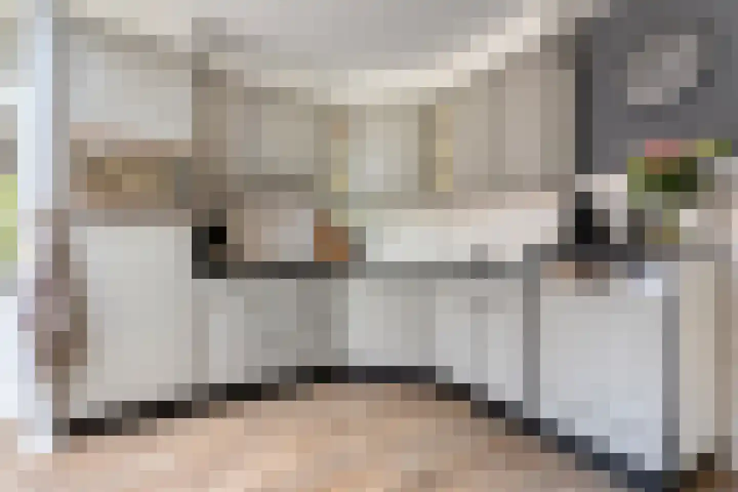 Hesselinkkamp 25 Mariënberg thumbnail 19