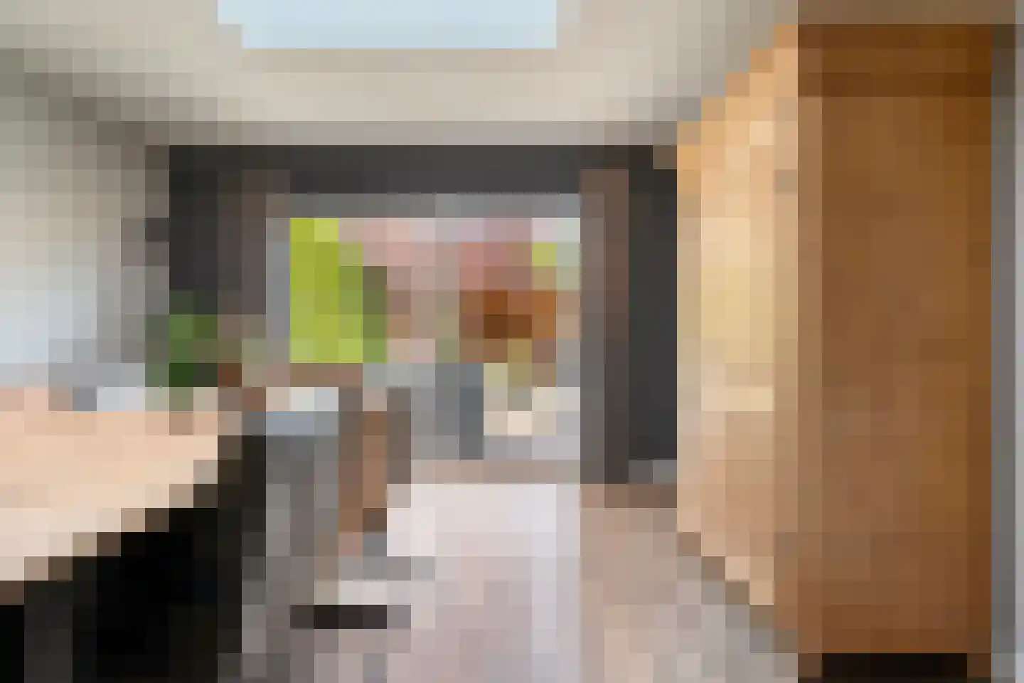 Hesselinkkamp 25 Mariënberg thumbnail 20