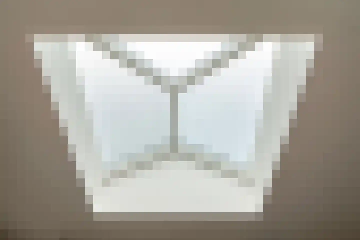 Hesselinkkamp 25 Mariënberg thumbnail 22
