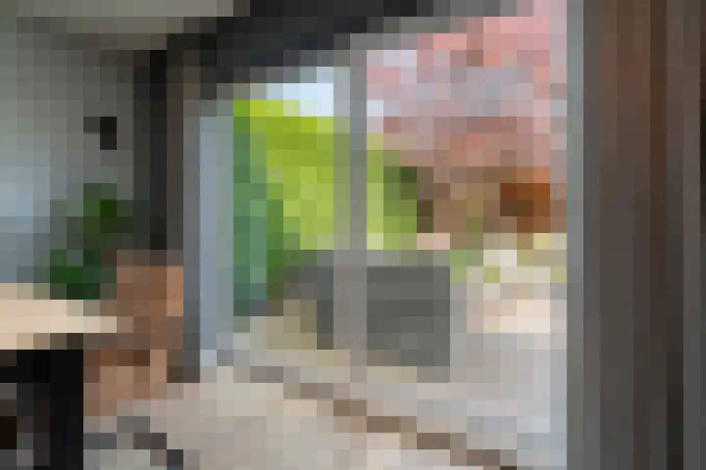Hesselinkkamp 25 Mariënberg thumbnail 23