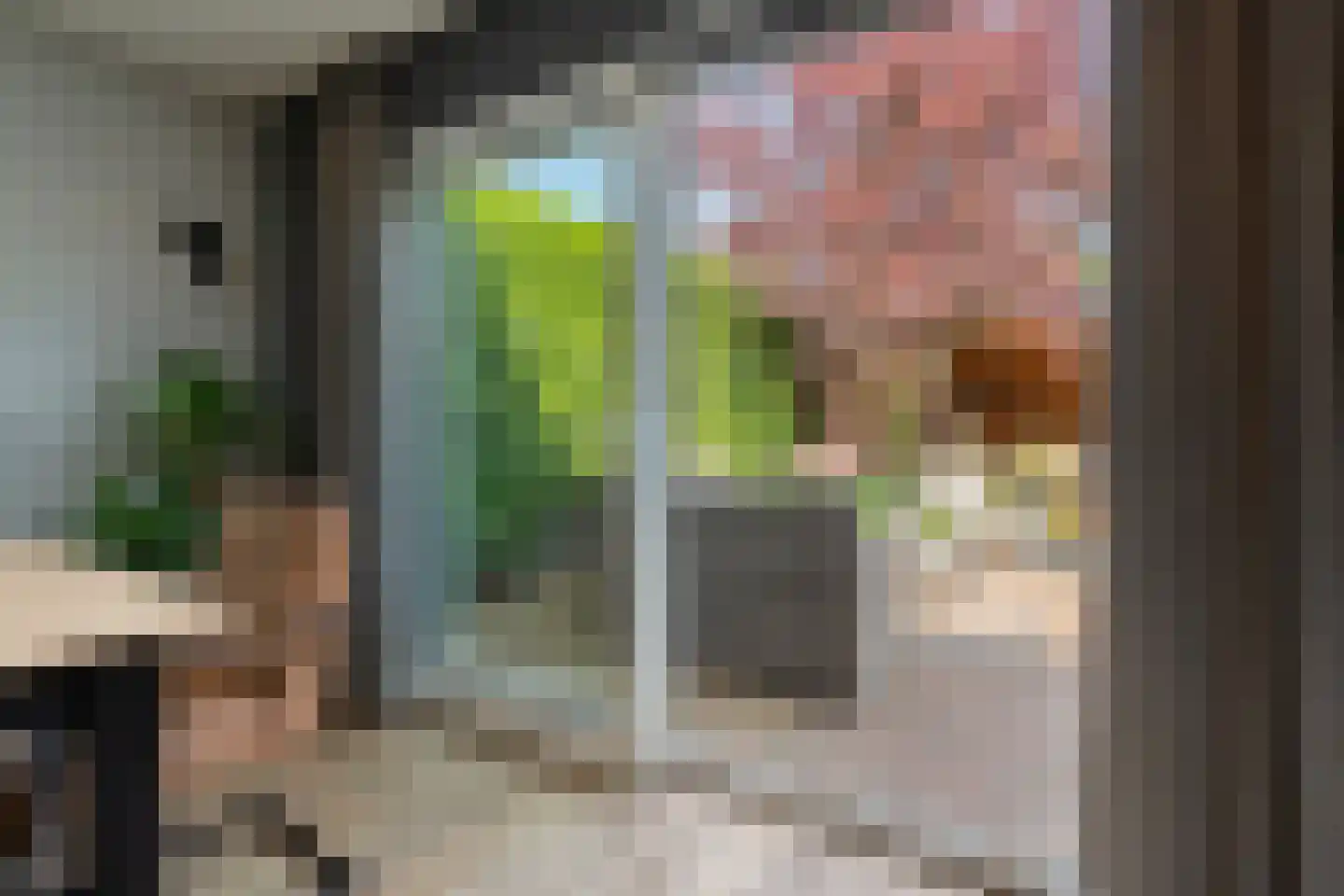 Hesselinkkamp 25 Mariënberg thumbnail 24