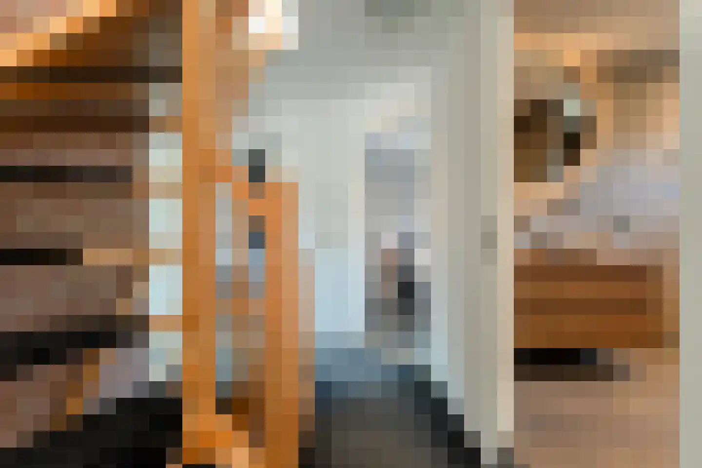 Hesselinkkamp 25 Mariënberg thumbnail 26